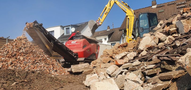kleinerbrecher backenbrecherleicht leichterbrecher 